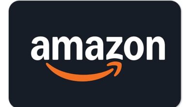 Amazon 2026 AI Research Internship