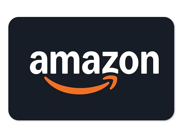 Amazon 2026 AI Research Internship