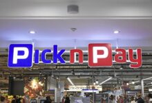 Pick n Pay’s ASAP! Division Is Hiring a Marketing Manager – Apply for 2025