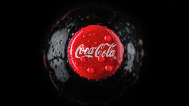 Kickstart Your Career: Ascend Leadership Internship Programme 2025 at Coca-Cola Beverages South Africa