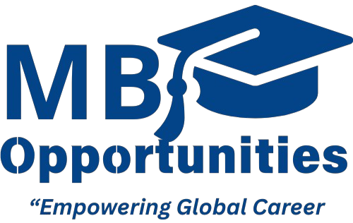 Mb Opportunities