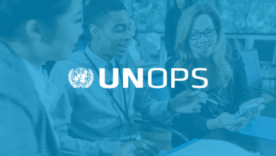 unops
