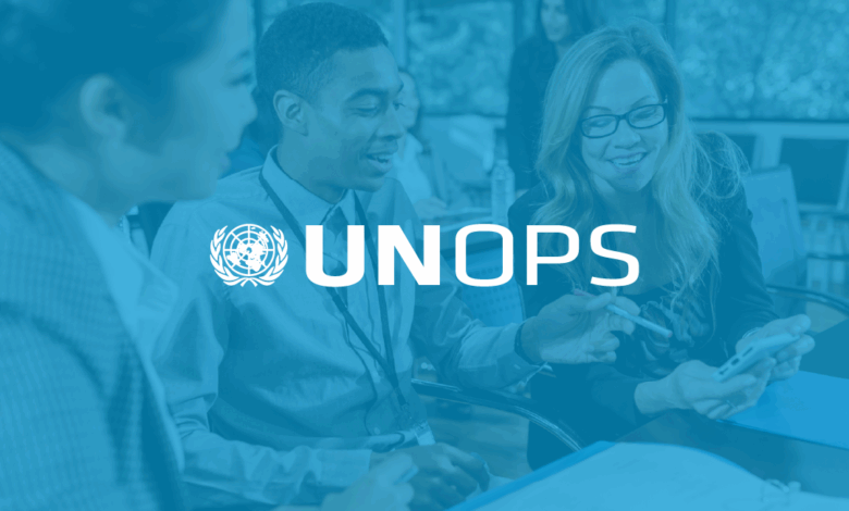 unops
