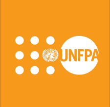 UNFPA