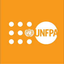 UNFPA