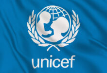 UNICEF Is Hiring A Home Based Education Specialist Apply Now For 2025