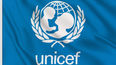 UNICEF Is Hiring A Home Based Education Specialist Apply Now For 2025