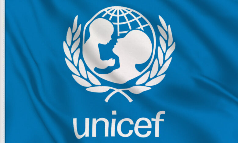 UNICEF Is Hiring A Home Based Education Specialist Apply Now For 2025