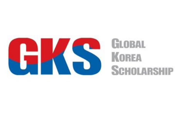 Global Korea Scholarship (GKS): Fully Funded Graduate Study in South Korea| Apply now For 2026