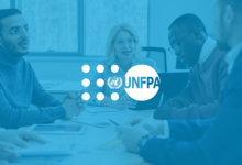 UNFPA Is Hiring A Social Media Intern (TikTok Content ProductionFor 2026 – Global Internship Opportunity