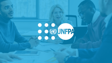 UNFPA Is Hiring A Social Media Intern (TikTok Content ProductionFor 2026 – Global Internship Opportunity