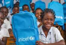 UNICEF Hiring National Social Behaviour Change Intern | 6-Month Internship – Lao PDR
