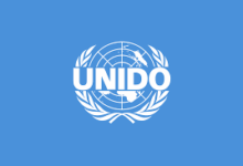 UNIDO Is Hiring Multiple Home-Based Consultancy Jobs From Various Locations For 2026