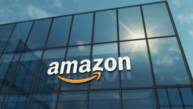 Amazon AWS Is Hiring A Delivery Consultant in Data & Analytics – Apply Now For 2026