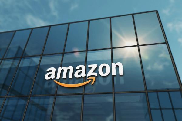 Amazon AWS Is Hiring A Delivery Consultant in Data & Analytics – Apply Now For 2026