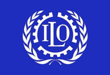 ILO Administrative Assistant Job 2026 – Apply Now!