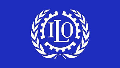ILO Administrative Assistant Job 2026 – Apply Now!