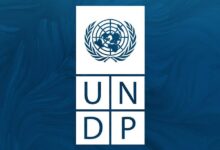 UNDP Communications & Engagement Internship 2026 – Apply Now!